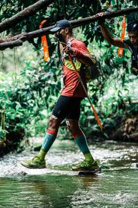 BIB: 
                            <button type="button" onclick="openModal(25271908)" class="btn btn-primary btn-sm float-right btn-popup" data-toggle="modal" data-target=".modal-high-quality">
                        <i class="fas fa-shopping-cart"></i> Add to Cart
                    </button>
                                            <button type="button" onclick="isThisMe(25271908, true)" class="btn btn-success btn-sm float-right btn-popup btn-isme hidden" data-toggle="tooltip" data-placement="bottom" title="นี่คือรูปของคุณใช่ไหม คลิกที่นี่เพื่อเอาเข้าอัลบั้ม">
                        <i class="fas fa-plus"></i> Add to album
                    </button>
                    <button type="button" onclick="isThisMe(25271908, false)" class="btn btn-warning btn-sm float-right btn-popup btn-isnotme hidden">
                        <i class="fas fa-ban"></i> Remove from album
                    </button>